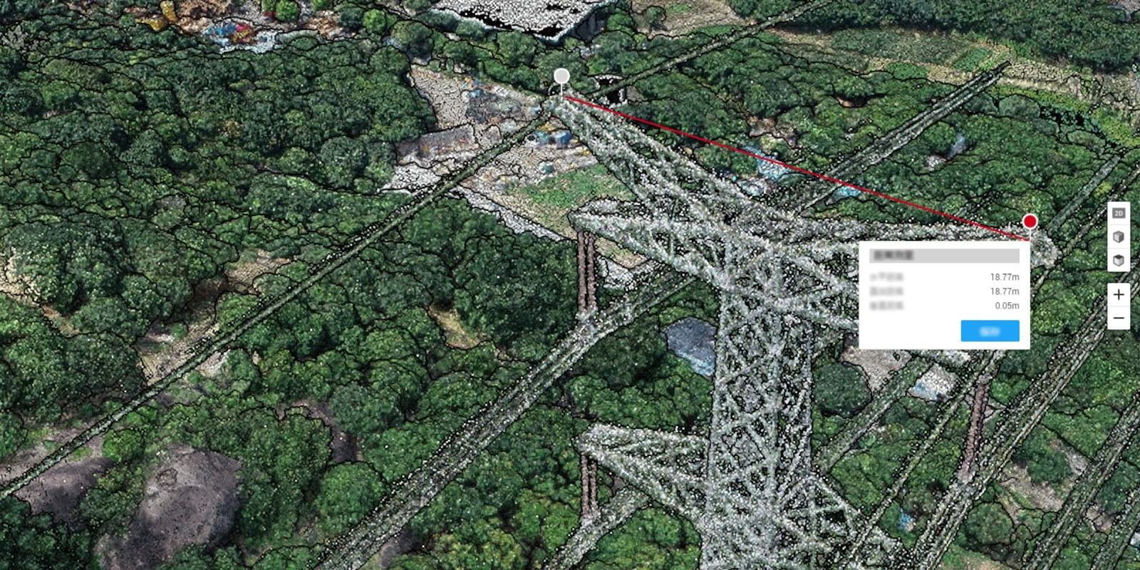 creotech_manufacturing_thumb_02