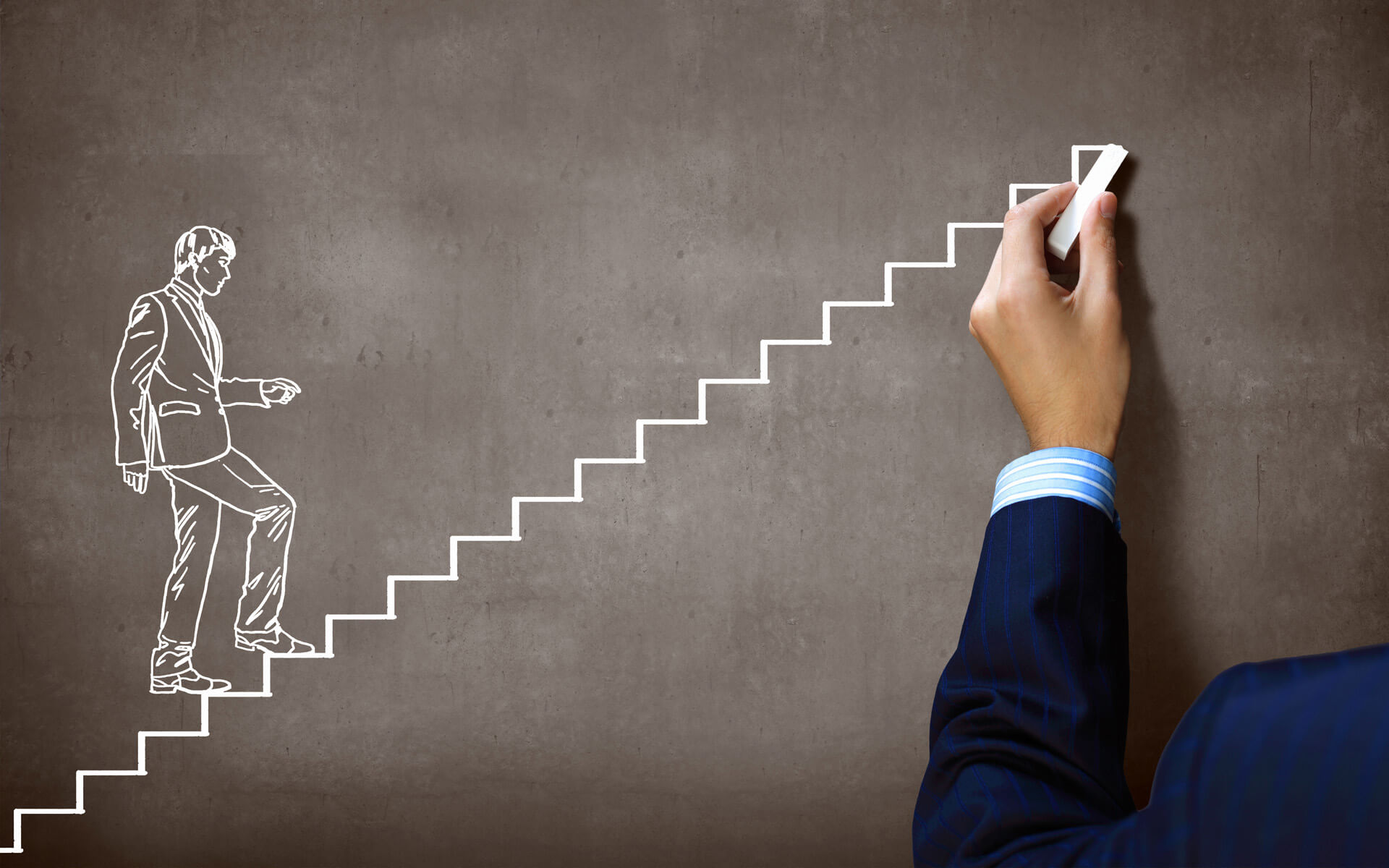 pexels-photo-5668870-1